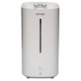 Зволожувач повітря Gorenje H 45 W