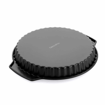 Форма для випічки GreenPan, 33,4х28х3,6 см з керамічним покриттям (CC007769-001)