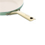 
              Набір сковорідок GreenPan Shades, 20+24+28 см з керамічним покриттям (CC009018-001)
                          