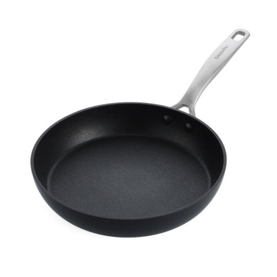 Сковорода GreenPan Copenhagen, 24 см з керамічним покриттям (CC003108-001)