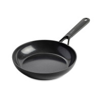 Сковорода GreenPan Smart, 20 см с керамическим покрытием (CC003104-001)