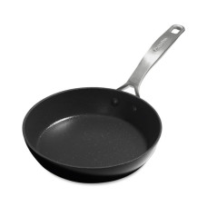 Сковорода GreenPan Copenhagen, 28 см з керамічним покриттям (CC003109-001)