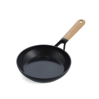 Сковорода GreenPan Eco Smartshape, 20 см с керамическим покрытием (CC006445-001)