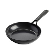 Сковорода GreenPan Smart, 24 см з керамічним покриттям (CC003105-001)