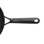 Сковорода GreenPan Smart, 24 см з керамічним покриттям (CC003105-001)