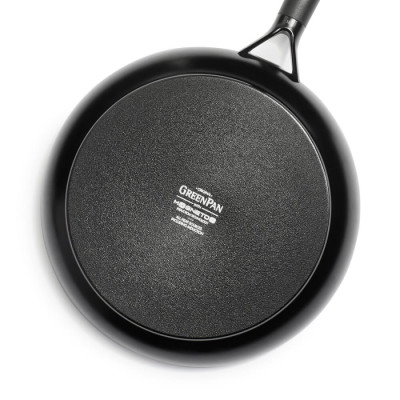 Сковорода GreenPan Smart, 24 см з керамічним покриттям (CC003105-001)