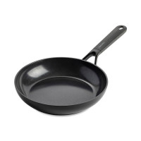 Сковорода GreenPan Smart, 28 см с керамическим покрытием (CC003106-001)