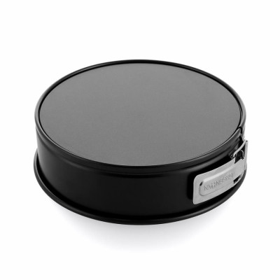 Форма для випічки GreenPan, 20 см, роз'ємна з керамічним покриттям (CC007768-001)