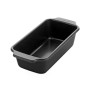 Форма для випічки хліба GreenPan, 22,5x11,5х7 см з керамічним покриттям (CC007773-001)