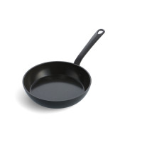 Сковорода GreenPan Craft, 20 см с керамическим покрытием (CC002260-001)