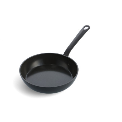 
              Сковорода GreenPan Craft, 20 см з керамічним покриттям (CC002260-001)
                          