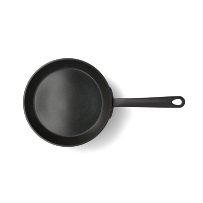 
              Сковорода GreenPan Craft, 20 см з керамічним покриттям (CC002260-001)
                          