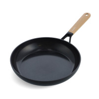 Сковорода GreenPan Eco Smartshape, 28 см с керамическим покрытием (CC006447-001)
