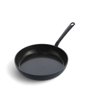 
              Сковорода GreenPan Craft, 28 см з керамічним покриттям (CC002262-001)
                          