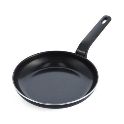 Сковорода GreenPan Essence Magneto, 24 см з керамічним покриттям (CC006335-001)