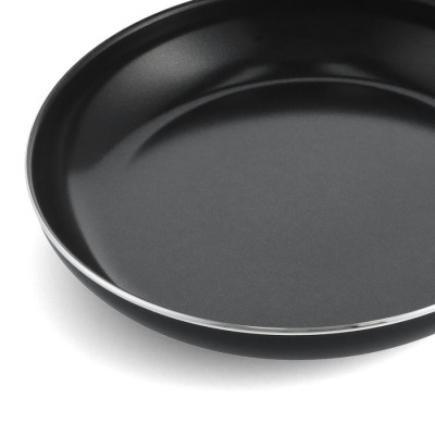 Сковорода GreenPan Essence Magneto, 24 см з керамічним покриттям (CC006335-001)