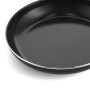 Сковорода GreenPan Essence Magneto, 24 см з керамічним покриттям (CC006335-001)