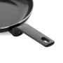 Сковорода GreenPan Essence Magneto, 24 см з керамічним покриттям (CC006335-001)