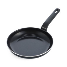 Сковорода GreenPan Essence Magneto, 26 см з керамічним покриттям (CC006994-001)