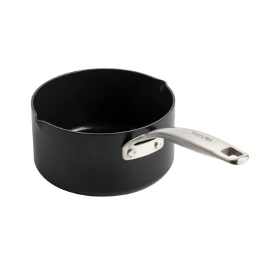 Ківш GreenPan Copenhagen, 16 см, 1,6 л з керамічним покриттям (CC003113-001)