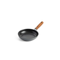 Сковорода GreenPan Mayflower Pro, 20 см с керамическим покрытием (CC005402-001)