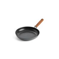 Сковорода GreenPan Mayflower Pro, 24 см с керамическим покрытием (CC005403-001)