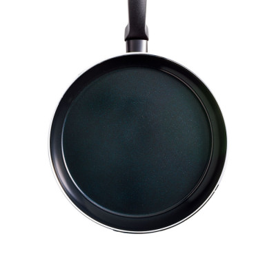 Сковорода GreenPan Torino, 20 см з керамічним покриттям (CC001690-001)