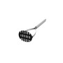
Набір кухонних приладь GreenPan Chef's Collection, 3 предмета (CC007740-001)
