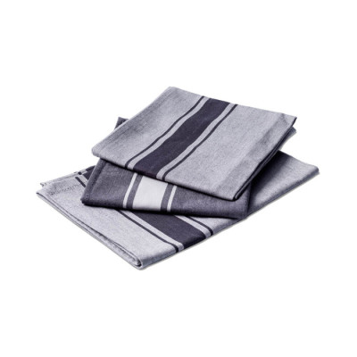 Набір кухонних рушників GreenPan, 3 шт, 50x70 см (CC001677-001)