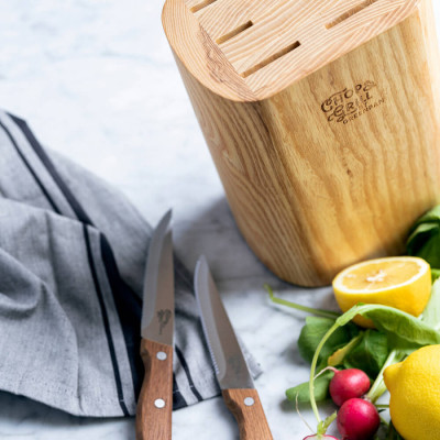 Набір кухонних рушників GreenPan, 3 шт, 50x70 см (CC001677-001)