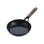 Сковорода GreenPan Eco Smartshape, 20 см з керамічним покриттям (CC006440-001)