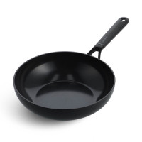 Вок GreenPan Smart, 28 см, 3,6 л з керамічним покриттям (CC005192-001)