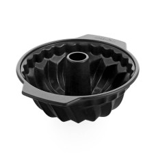 Форма для випічки GreenPan, Тюльпан, 25,5 см з керамічним покриттям (CC007774-001)