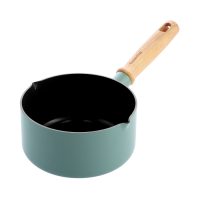 Ківш GreenPan Mayflower, 16 см з керамічним покриттям (CC001681-001)