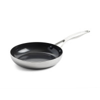 Сковорода GreenPan Geneva, 20 см с керамическим покрытием (CC004778-001)