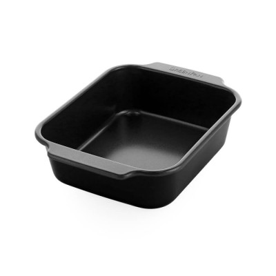 Форма для випічки GreenPan, 22,5x18,5х7 см з керамічним покриттям (CC007771-001)
