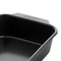 Форма для випічки GreenPan, 22,5x18,5х7 см з керамічним покриттям (CC007771-001)