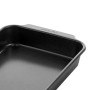 Форма для випічки GreenPan, 33x22,5х3,6 см з керамічним покриттям (CC007772-001)