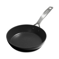 Сковорода GreenPan Copenhagen, 20 см с керамическим покрытием (CC003107-001)