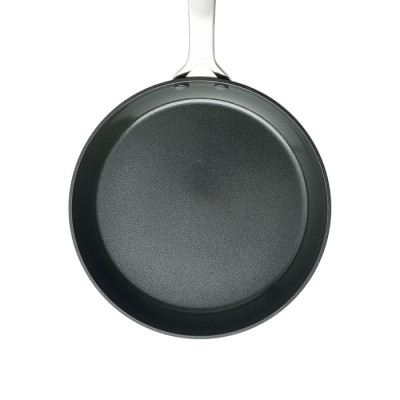Сковорода GreenPan Copenhagen, 20 см з керамічним покриттям (CC003107-001)