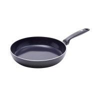 Сковорода GreenPan Torino, 28 см с керамическим покрытием (CC001692-001)