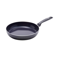 Сковорода GreenPan Torino, 28 см з керамічним покриттям (CC001692-001)