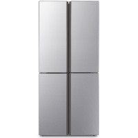 Холодильник Hisense RQ515N4AC2