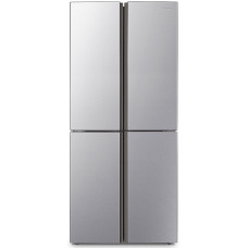 Холодильник Hisense RQ515N4AC2