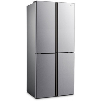 Холодильник Hisense RQ515N4AC2