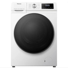 Прально-сушильна машина Hisense WDQA9014EVJM