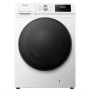 Прально-сушильна машина Hisense WDQA9014EVJM