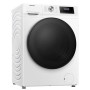 Прально-сушильна машина Hisense WDQA9014EVJM