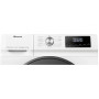 Прально-сушильна машина Hisense WDQA9014EVJM