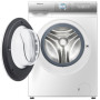 Прально-сушильна машина Hisense WDQR1014EVAJM